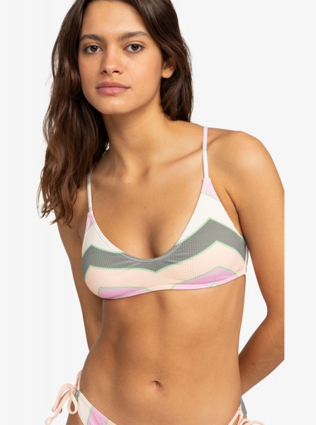 ./ //    Vista Stripe