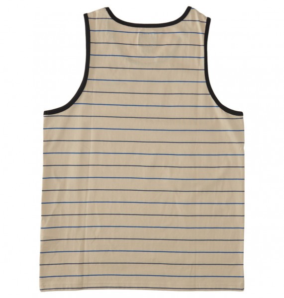 .//,   /   Lowstate Stripe