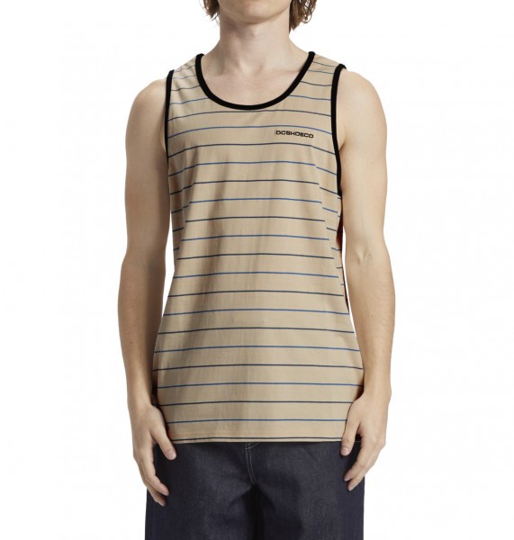 .//,   /   Lowstate Stripe