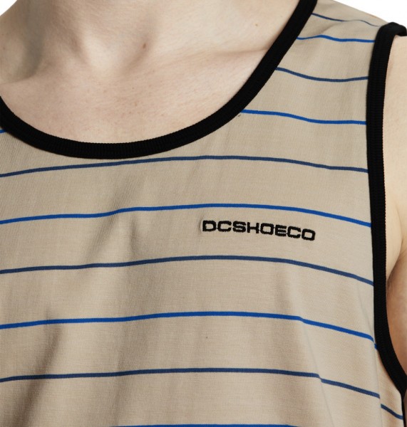 .//,   /   Lowstate Stripe