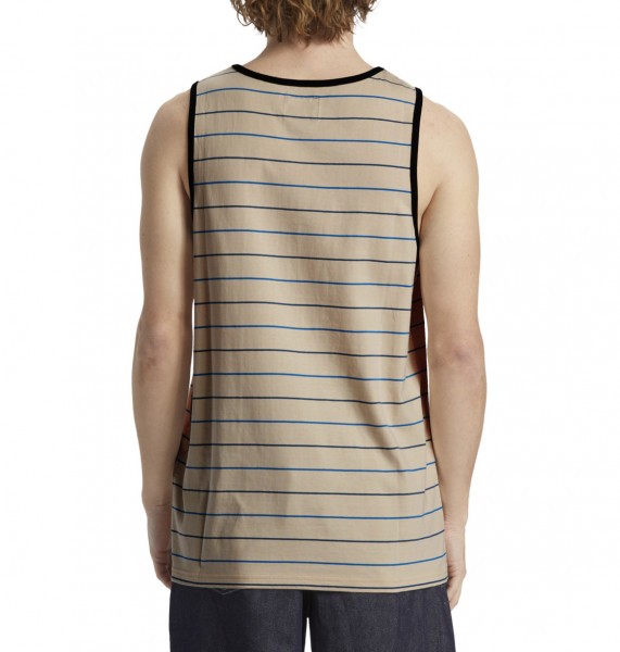 .//,   /   Lowstate Stripe