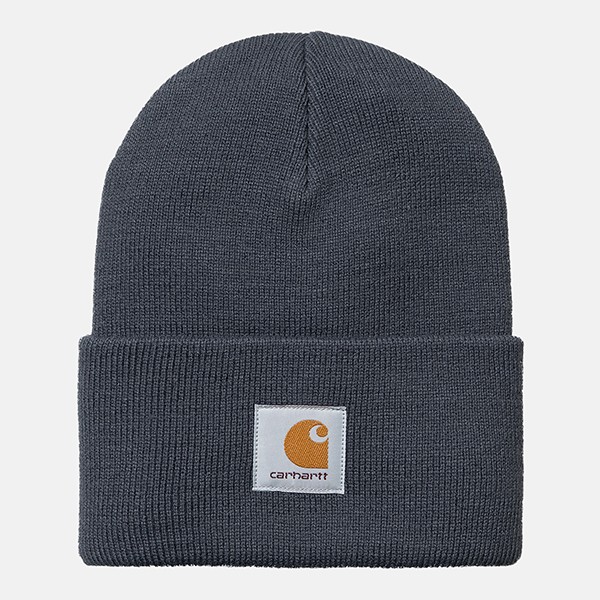  CARHARTT WIP Acrylic Watch Hat