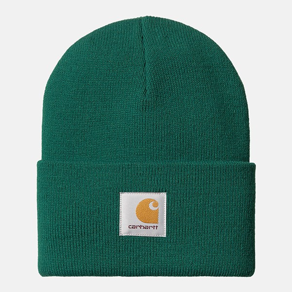  CARHARTT WIP Acrylic Watch Hat