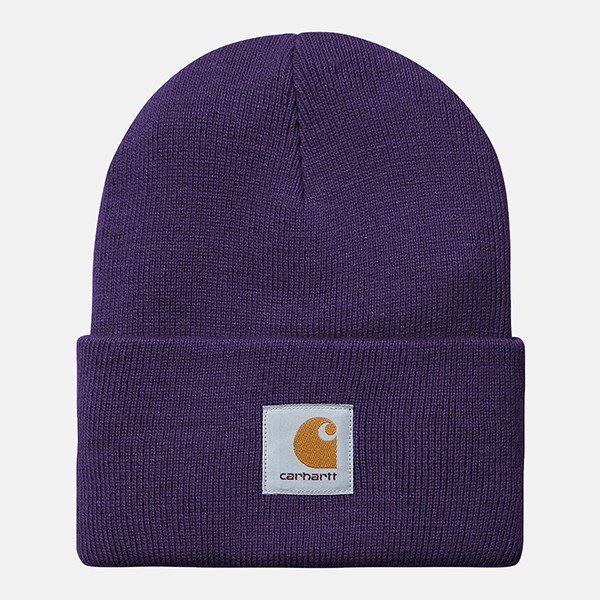  CARHARTT WIP Acrylic Watch Hat