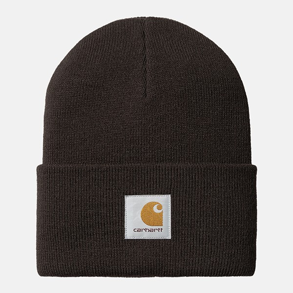  CARHARTT WIP Acrylic Watch Hat