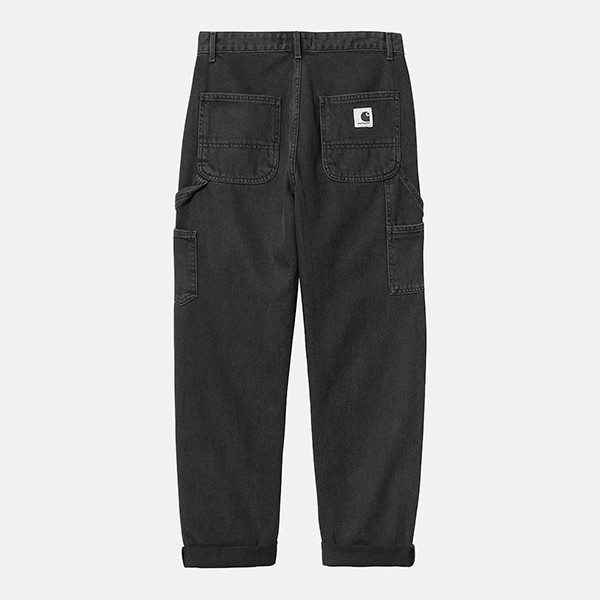  CARHARTT WIP Pierce Pant