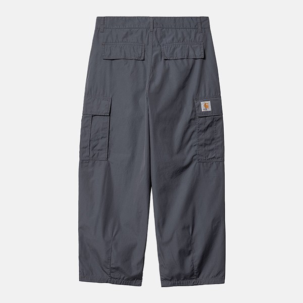  CARHARTT WIP Cole Cargo Pant