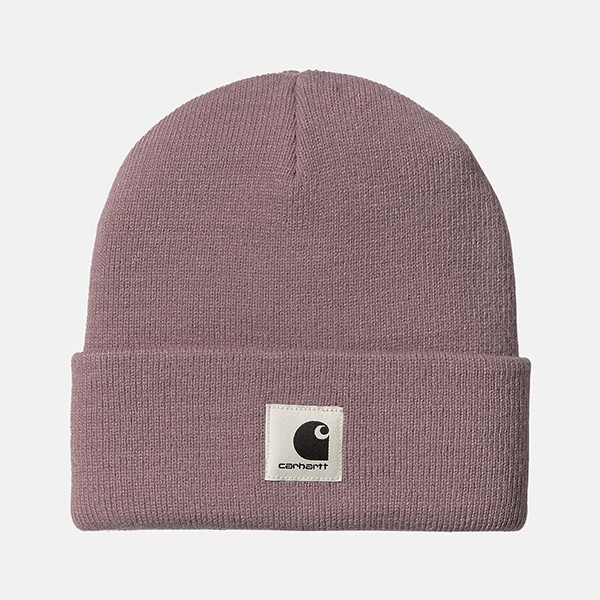  CARHARTT WIP Ashley Beanie
