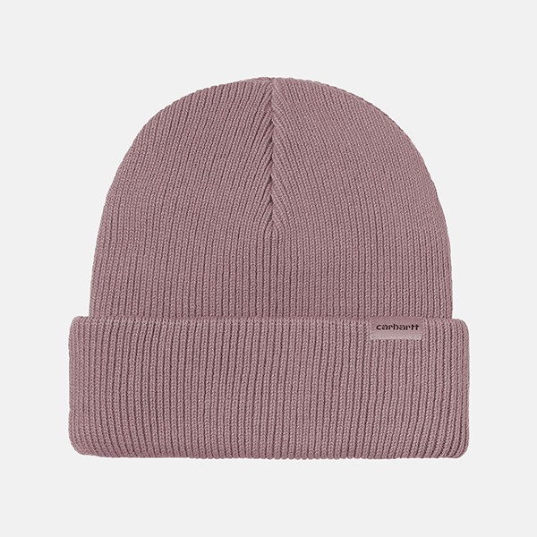  CARHARTT WIP Taos Beanie