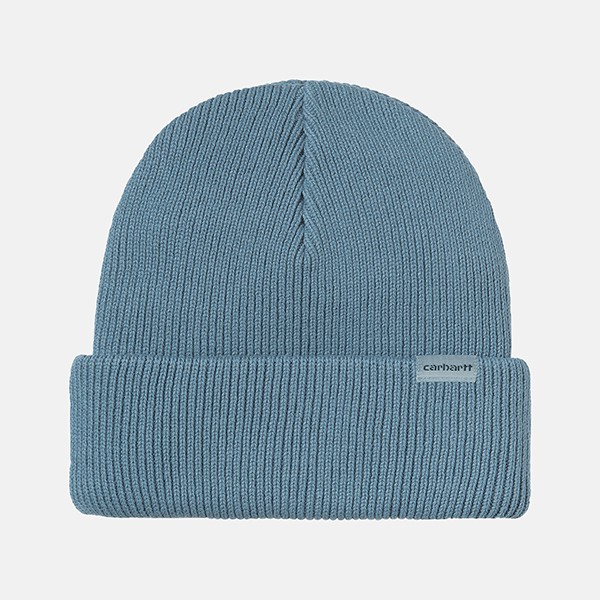 CARHARTT WIP Taos Beanie