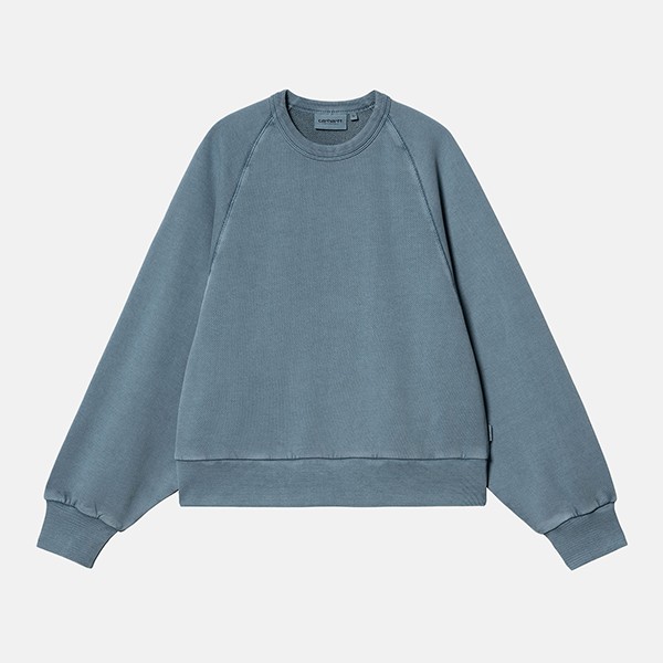  CARHARTT WIP Taos Sweatshirt