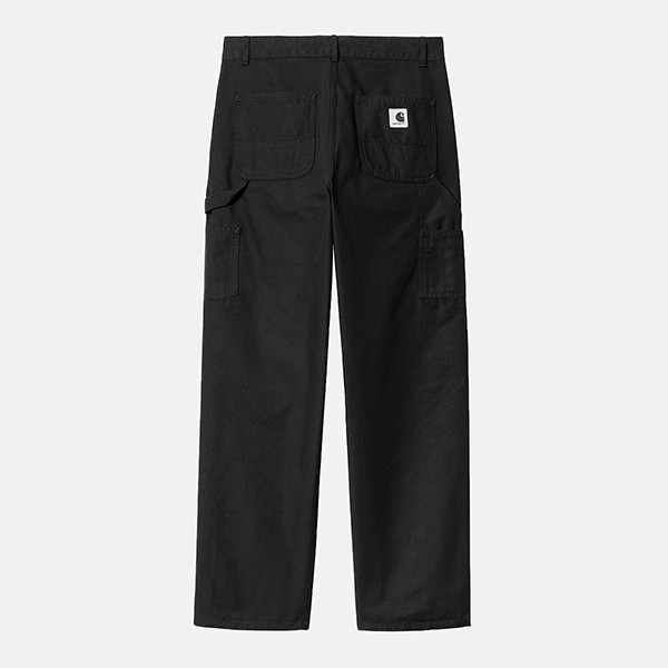  CARHARTT WIP Pierce Pant Straight