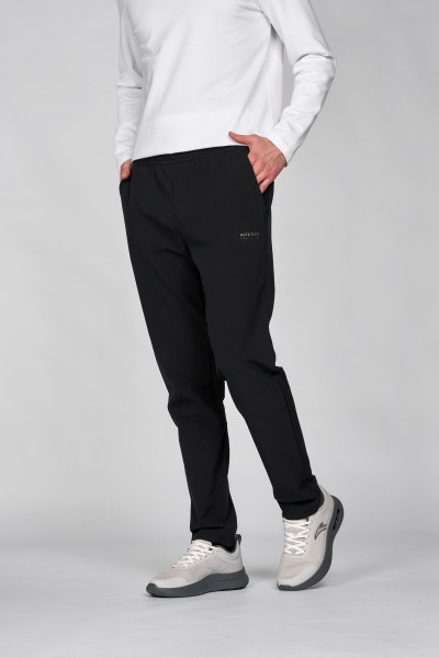   Anta Pants bar