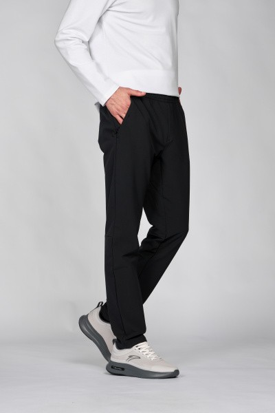   Anta Pants bar