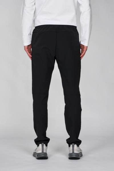   Anta Pants bar