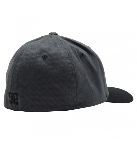 .// /   DC Cap Star Seasonal