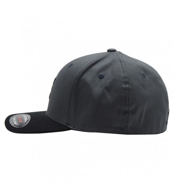 .// /   DC Cap Star Seasonal