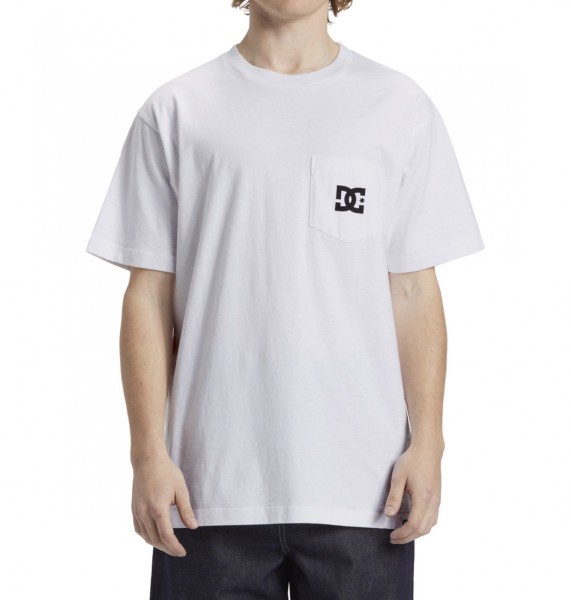 ������� �������� DC Star Pocket
