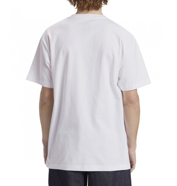 ������� �������� DC Star Pocket