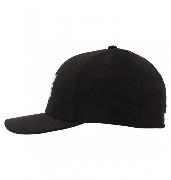 .// /   Flexfit Cap Star
