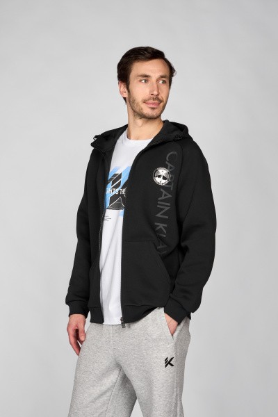    Anta KT