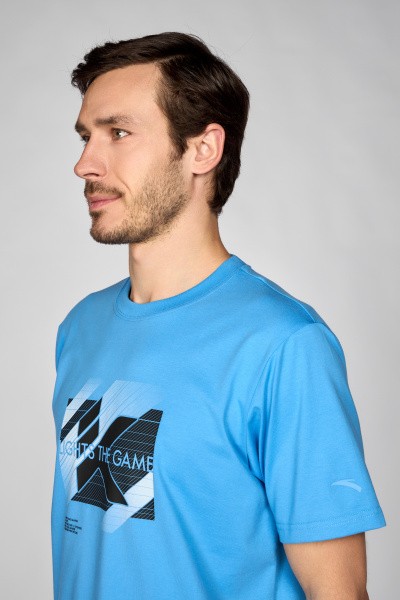  Anta KT