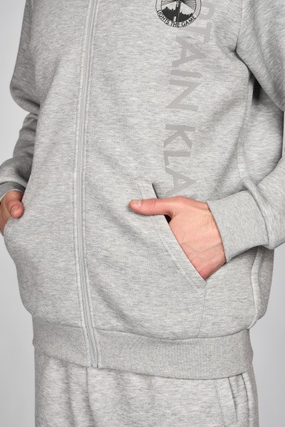    Anta KT