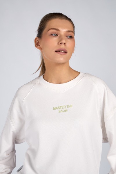  Anta