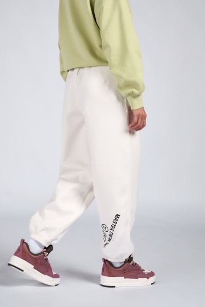   Anta
