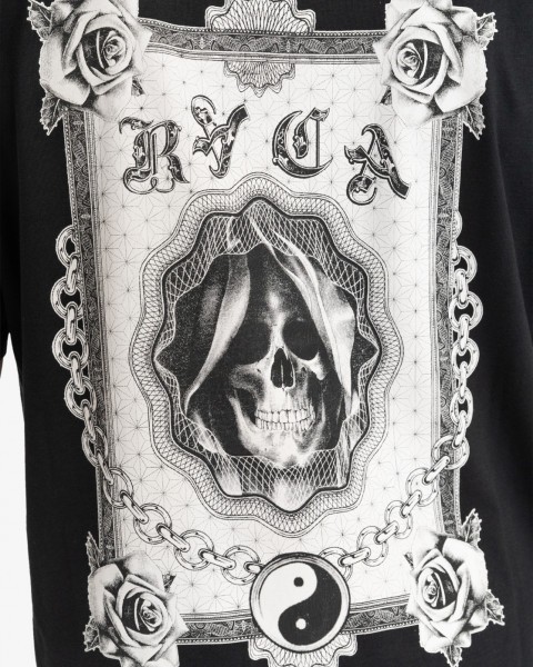 .//  /   Dream Reaper