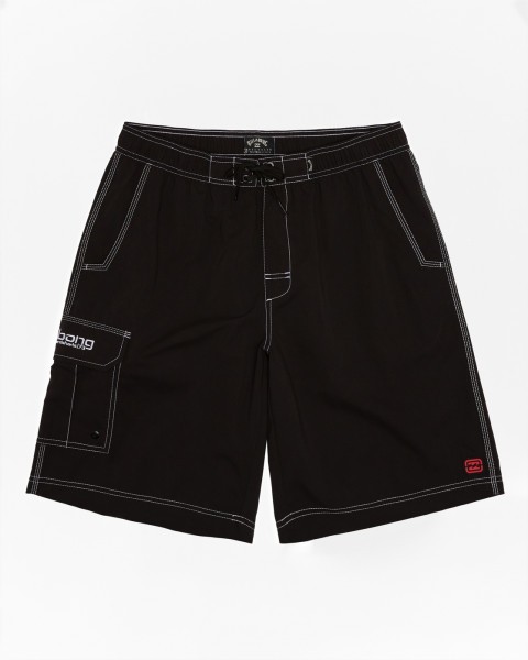 ������� ����� ABYJV00132 ������