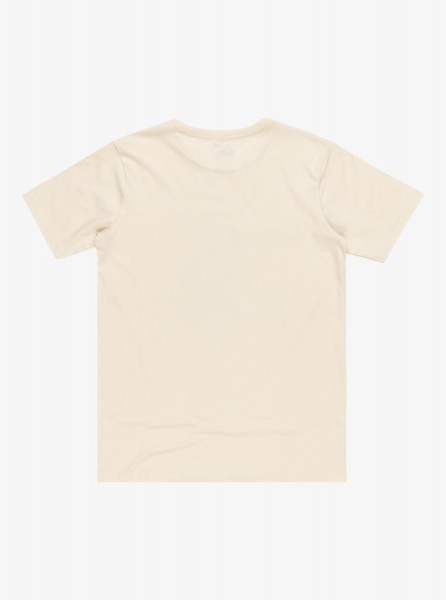   Neverending Surf (8-16 )