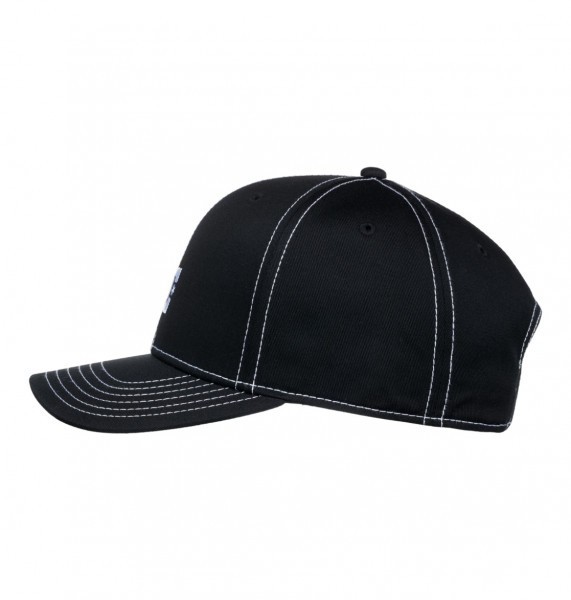   DC Cap Star