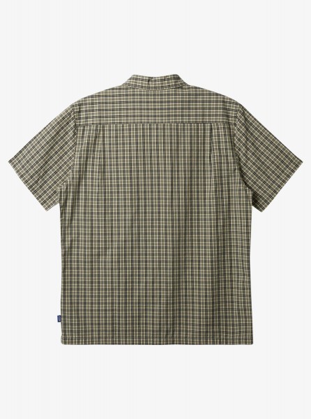 .//  /         Saturn Casual