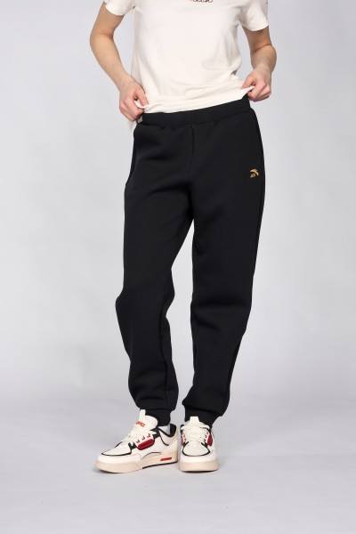   Anta CHINESE NEW YEAR