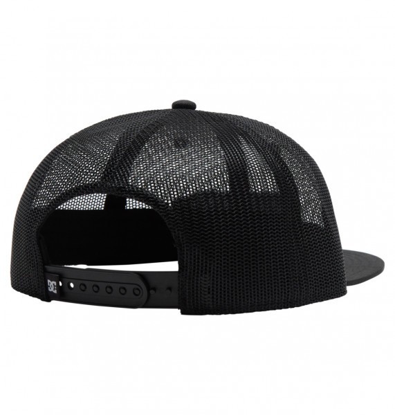    meshed up