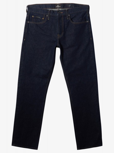    Modern Wave Rinse