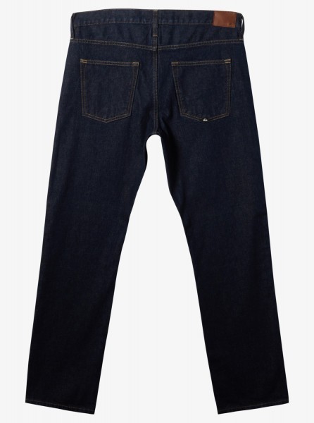    Modern Wave Rinse