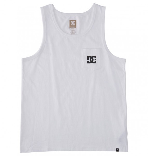 ������� ����� DC Star Pocket