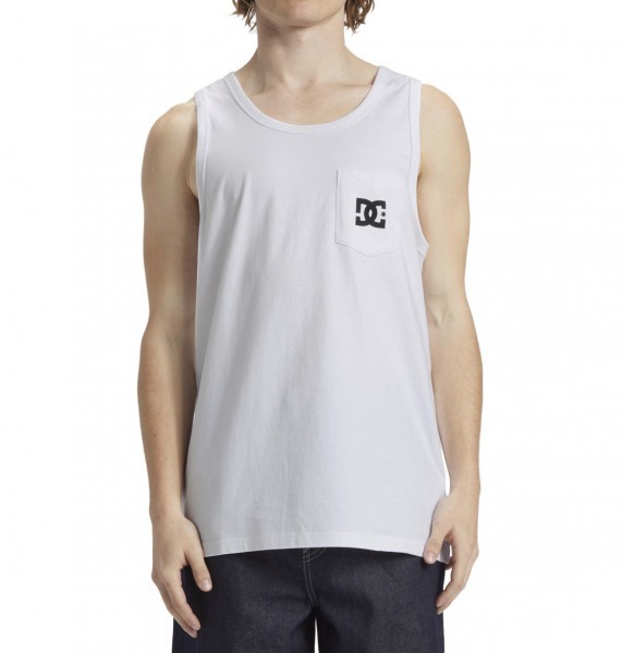 ������� ����� DC Star Pocket