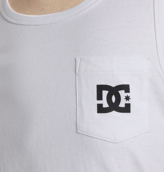 ������� ����� DC Star Pocket