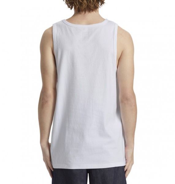 ������� ����� DC Star Pocket
