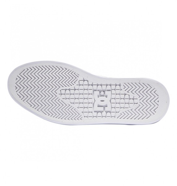 .//  /    Manual Hi Platform