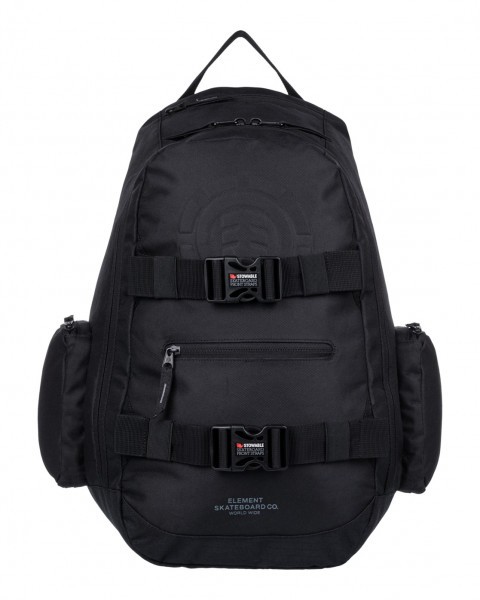     Mohave 2.0 30L