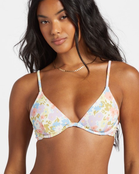 ./ //    Dream Chaser Tanlines Reese