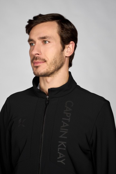  Anta KT