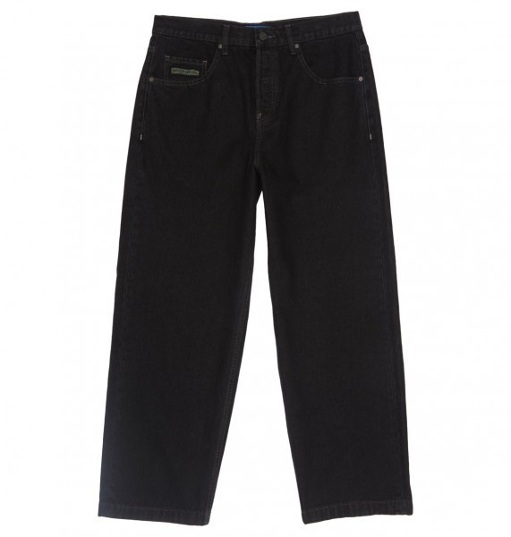    worker baggy