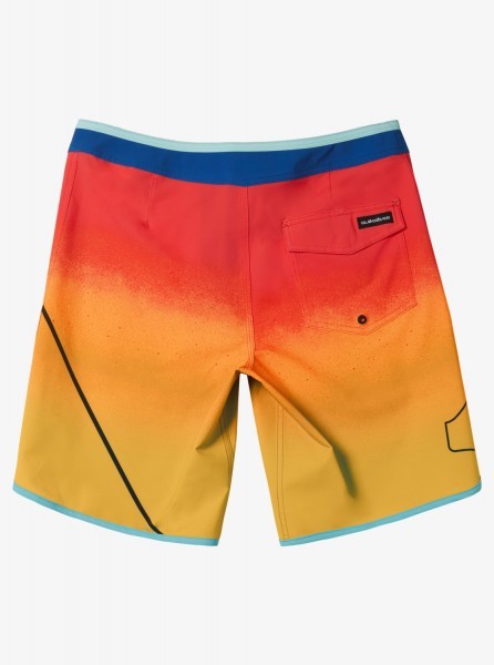   Surfsilk New Wave 20"