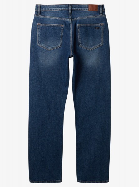 -    aqua cult aged
