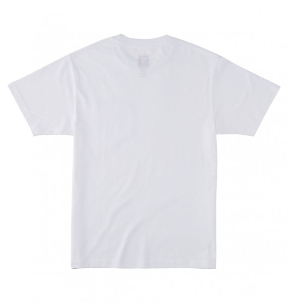 .//  /   DC Star Pocket
